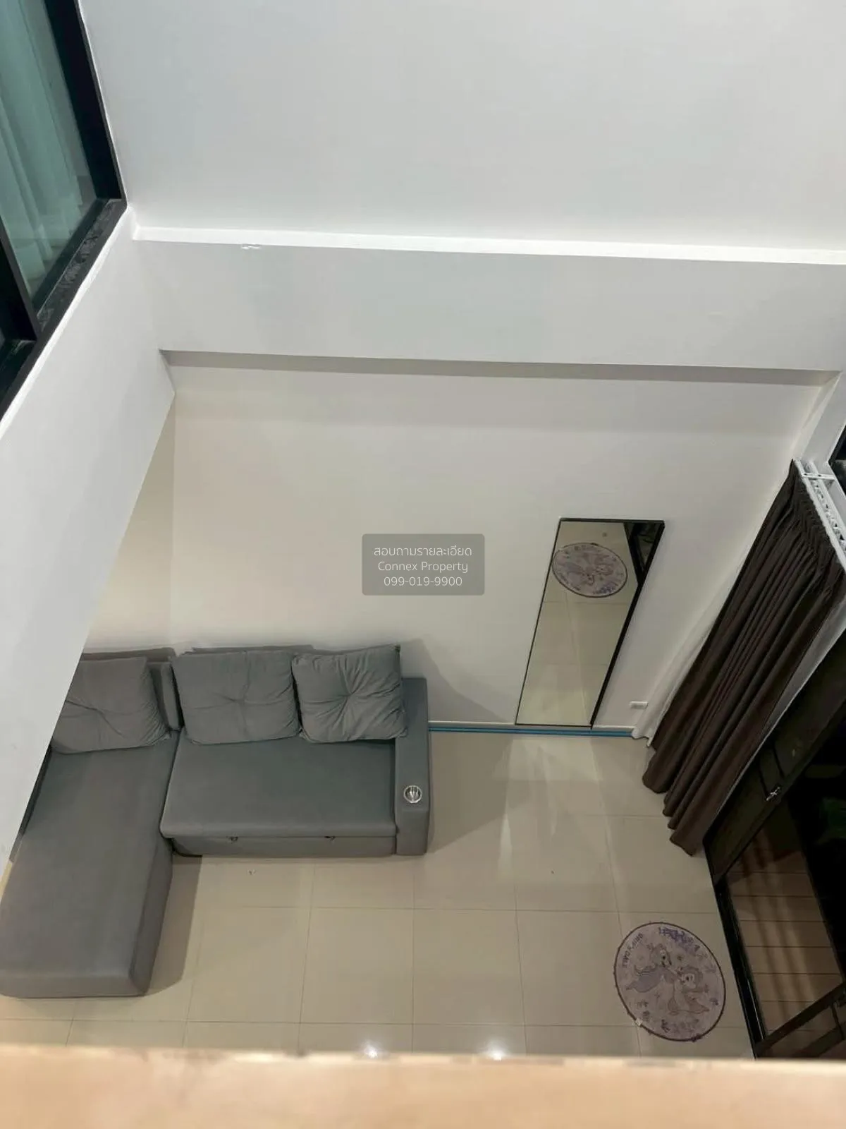 For Rent Townhouse/Townhome  , Eco Space Bangna - Wongwaen , Bang