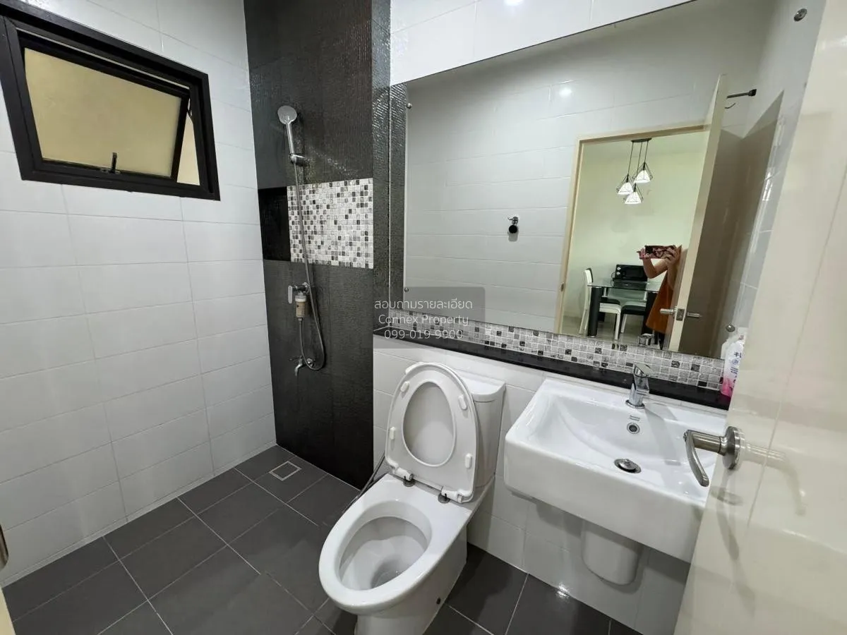 เช่าทาวน์เฮ้าส์/ทาวน์โฮม  พลีโน่ สุขุมวิท-บางนา บางแก้ว บางพลี สม