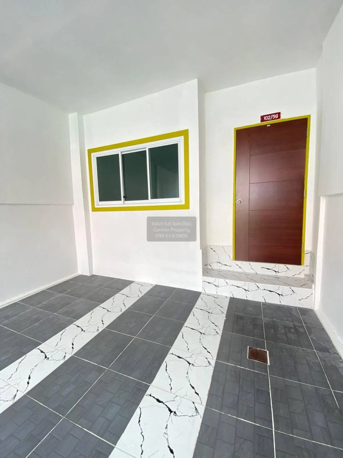 For Sale Townhouse/Townhome  , Rattanawadee Bang bua thong , Bang 4