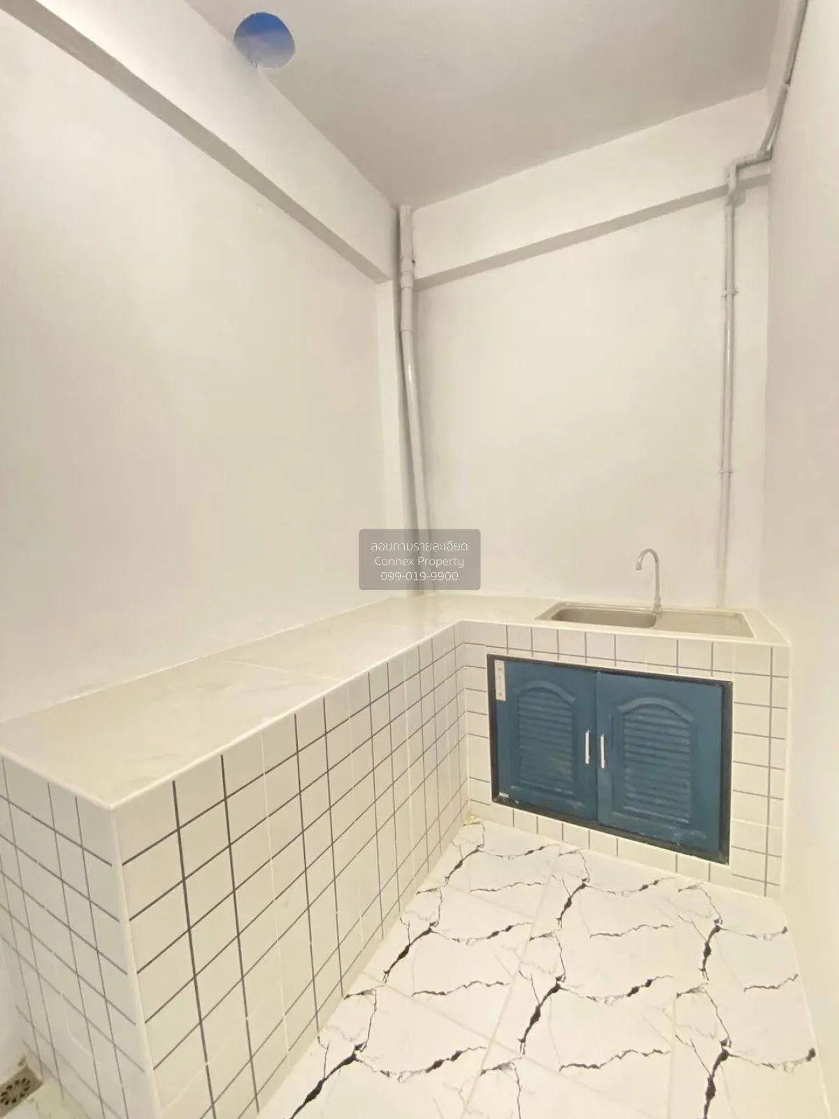 For Sale Townhouse/Townhome  , Rattanawadee Bang bua thong , Bang