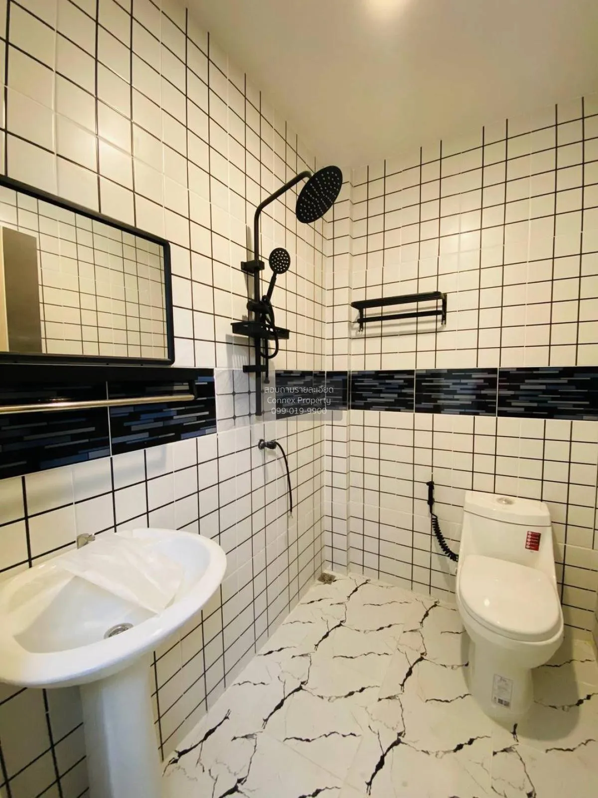 For Sale Townhouse/Townhome  , Rattanawadee Bang bua thong , Bang