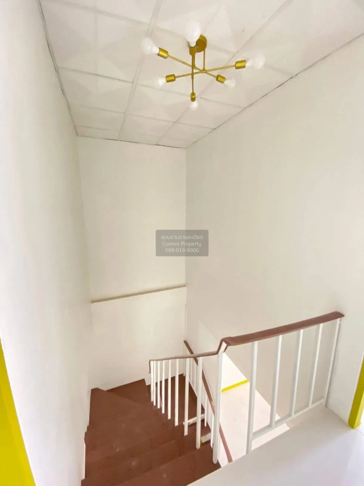 For Sale Townhouse/Townhome  , Rattanawadee Bang bua thong , Bang