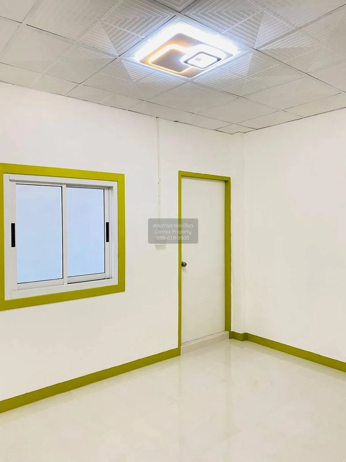 For Sale Townhouse/Townhome  , Rattanawadee Bang bua thong , Bang