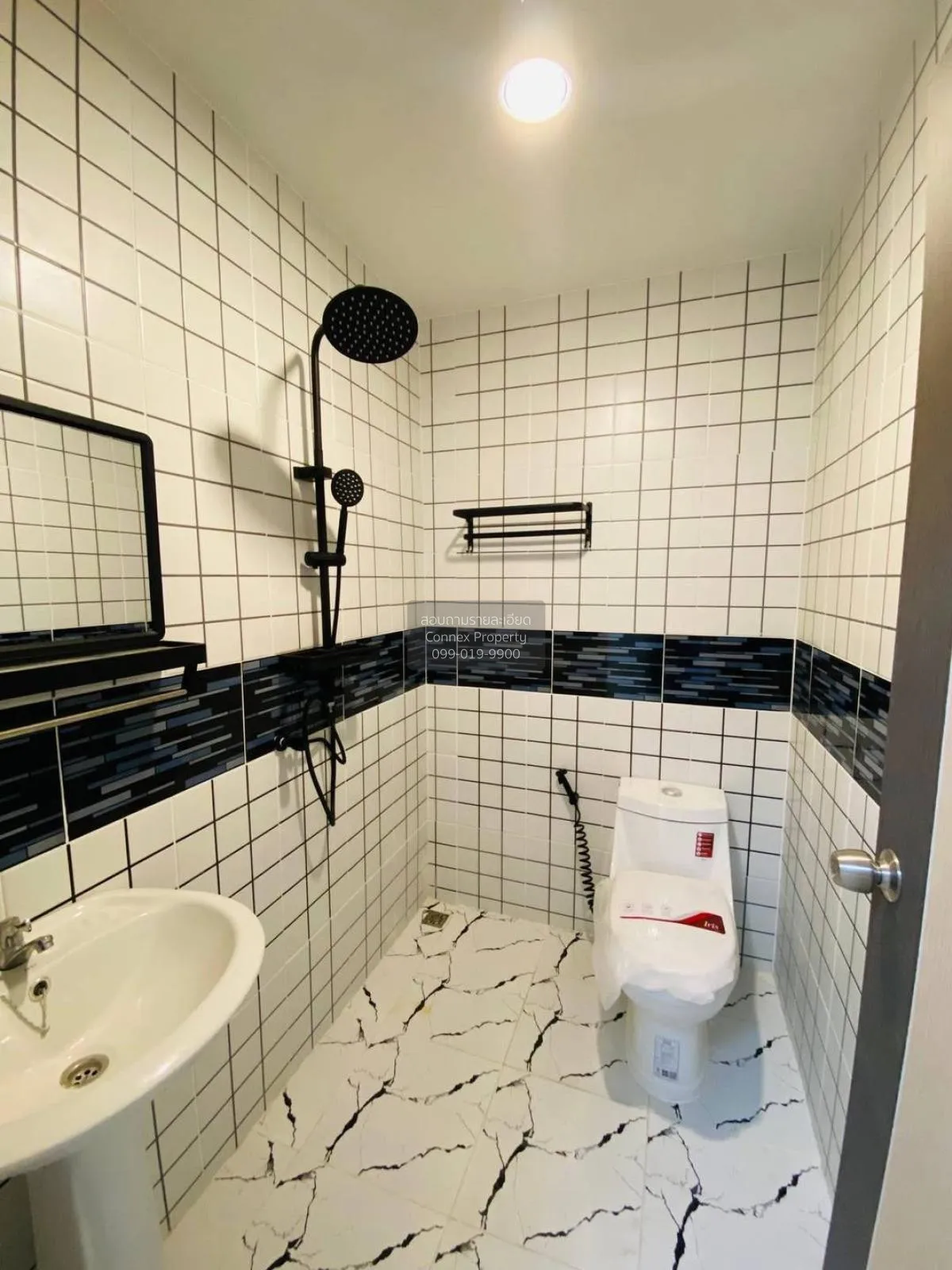 For Sale Townhouse/Townhome  , Rattanawadee Bang bua thong , Bang