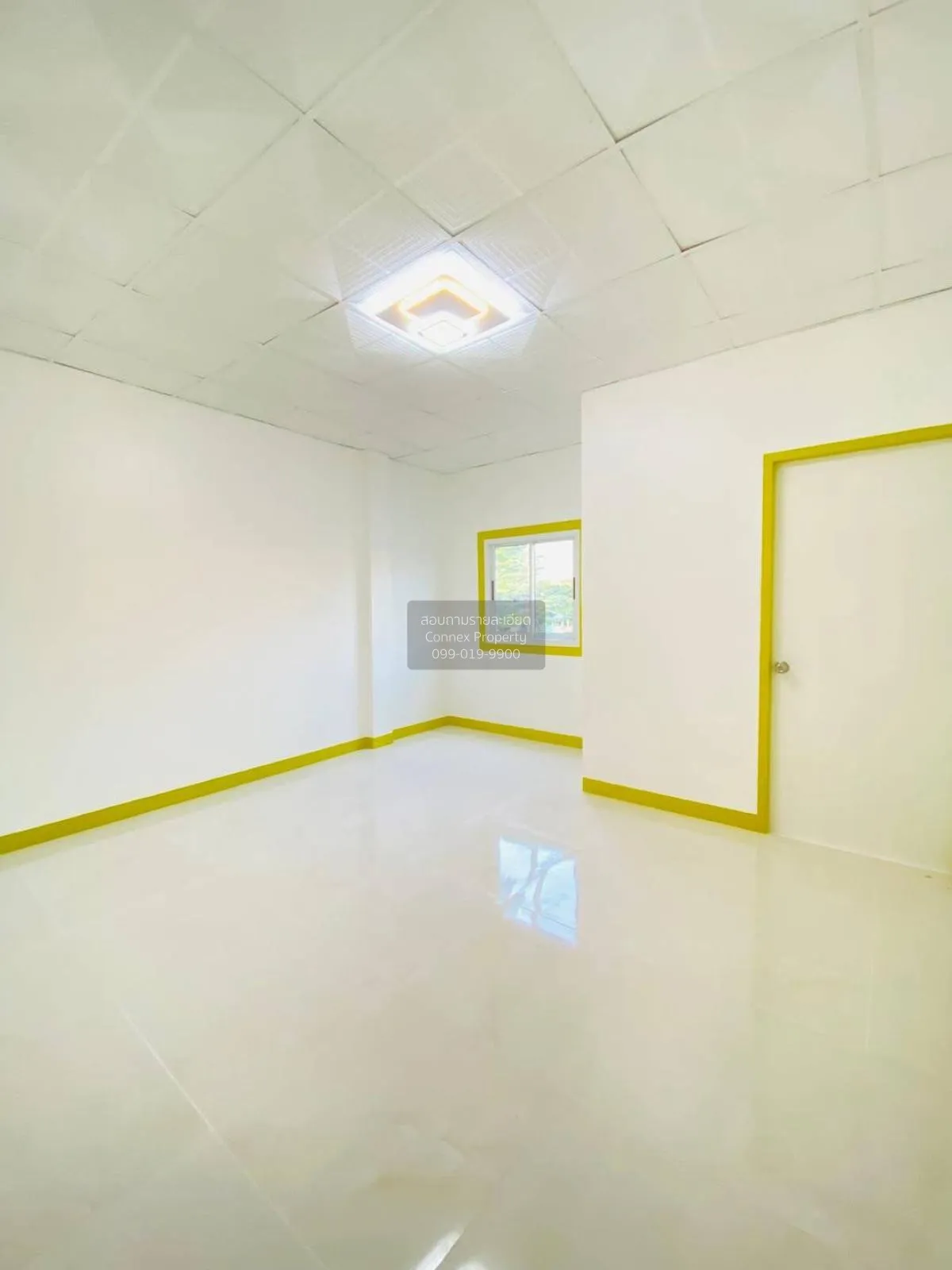 For Sale Townhouse/Townhome  , Rattanawadee Bang bua thong , Bang