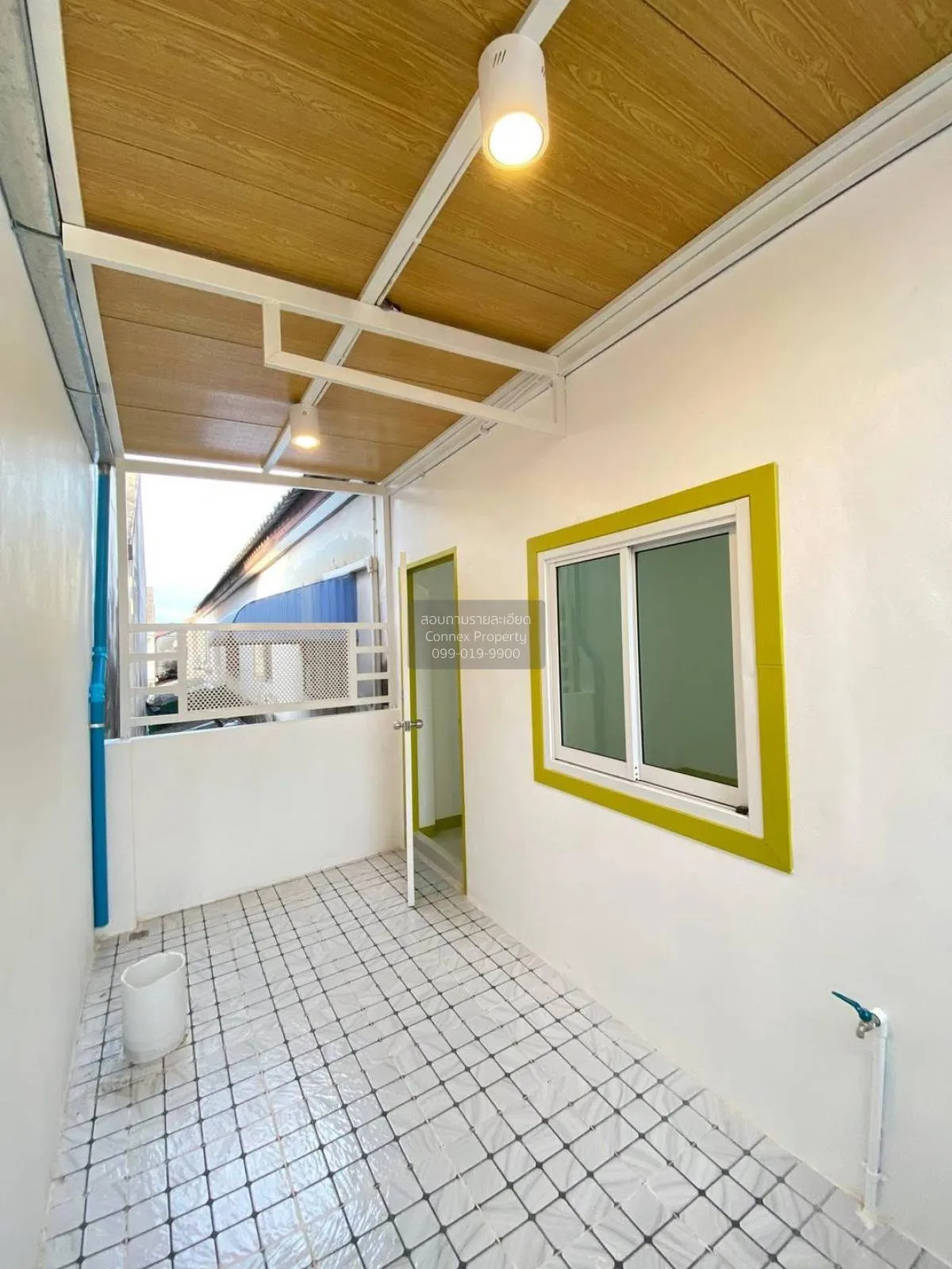 For Sale Townhouse/Townhome  , Rattanawadee Bang bua thong , Bang