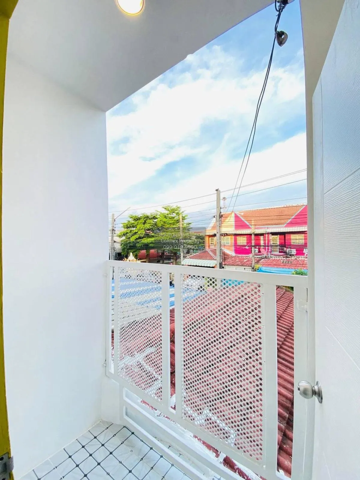 For Sale Townhouse/Townhome  , Rattanawadee Bang bua thong , Bang