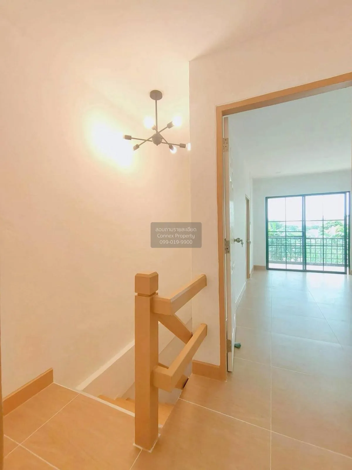 ขายทาวน์เฮ้าส์/ทาวน์โฮม  บ้านปทุมวิลเลจ บางปรอก เมืองปทุมธานี ปทุ