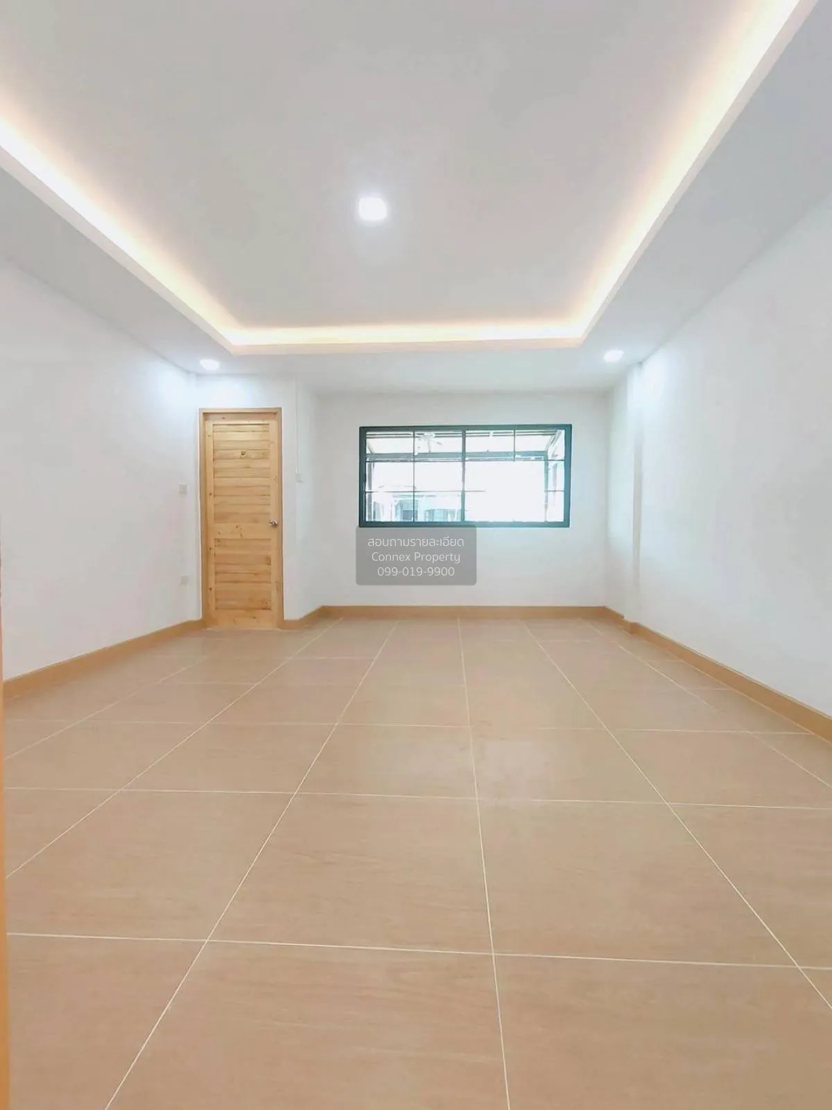 ขายทาวน์เฮ้าส์/ทาวน์โฮม  บ้านปทุมวิลเลจ บางปรอก เมืองปทุมธานี ปทุ