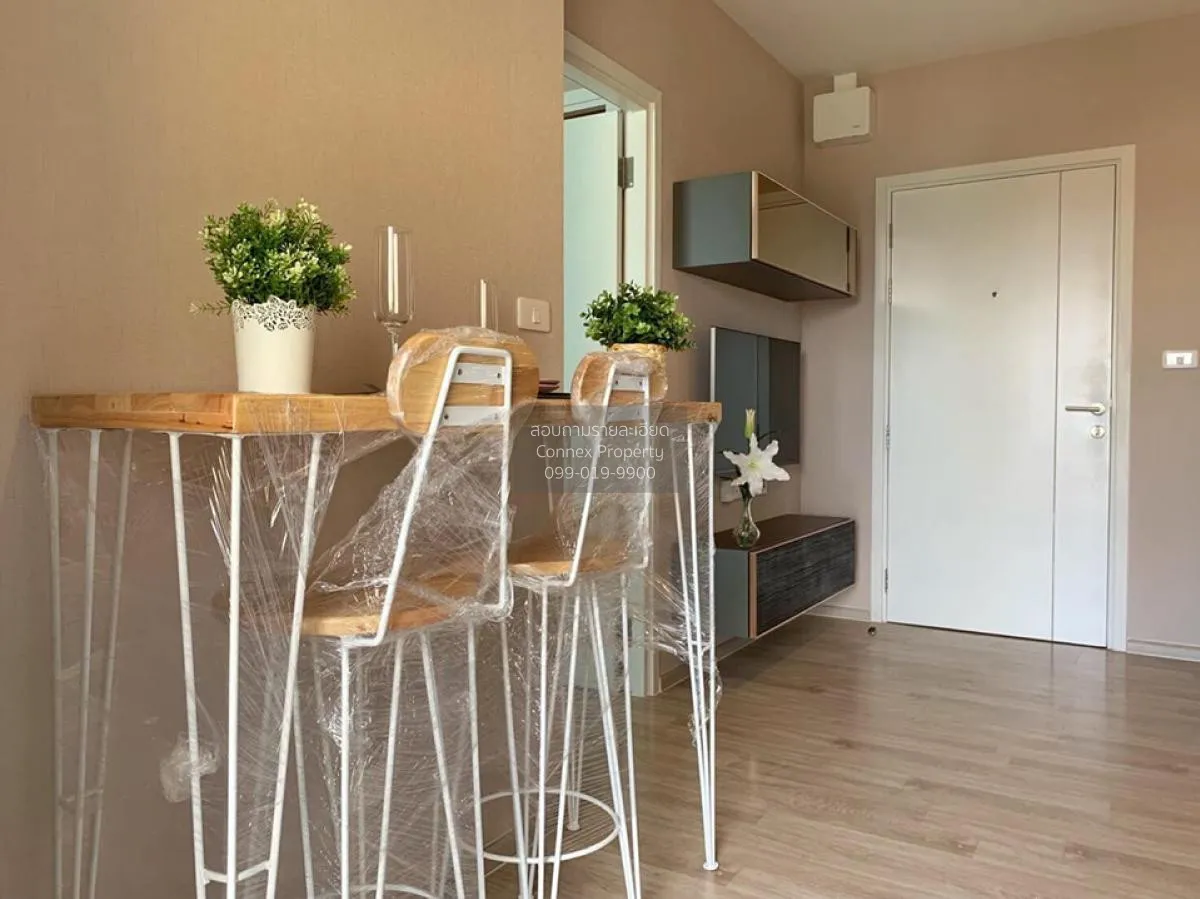 For Rent Condo , Plum Condo Ramkhamhaeng Station , ARL-Ramkhamhae