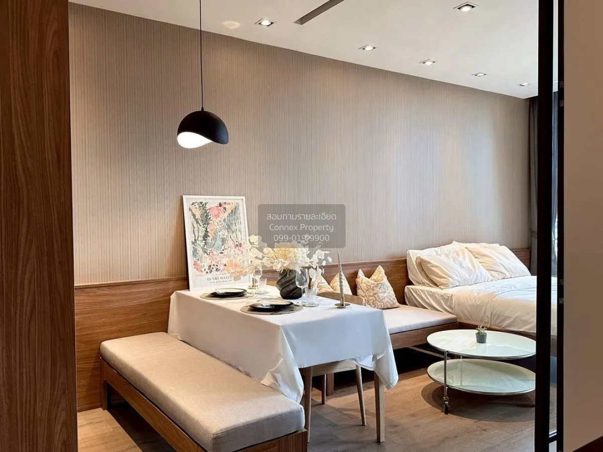 ขายคอนโด  พาร์ค ออริจิ้น พร้อมพงษ์ BTS-พร้อมพงษ์ คลองตัน เขต คลอง 2