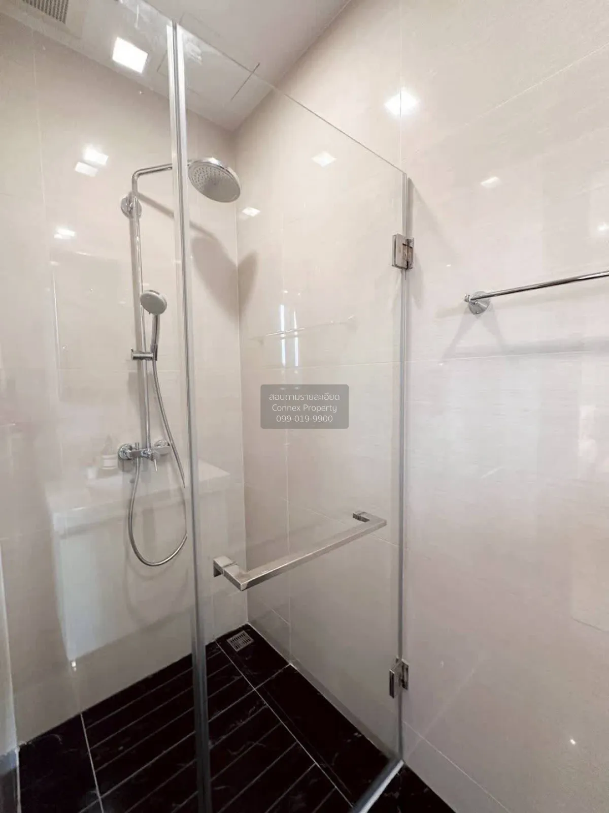 ขายคอนโด  พาร์ค ออริจิ้น พร้อมพงษ์ BTS-พร้อมพงษ์ คลองตัน เขต คลอง