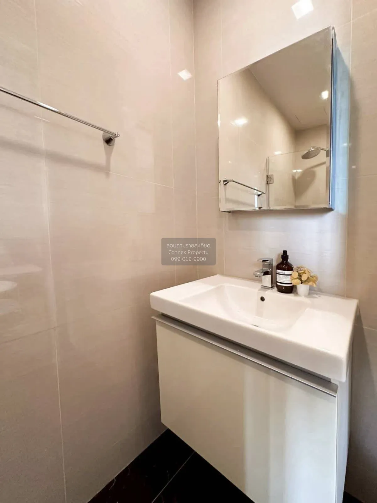 ขายคอนโด  พาร์ค ออริจิ้น พร้อมพงษ์ BTS-พร้อมพงษ์ คลองตัน เขต คลอง