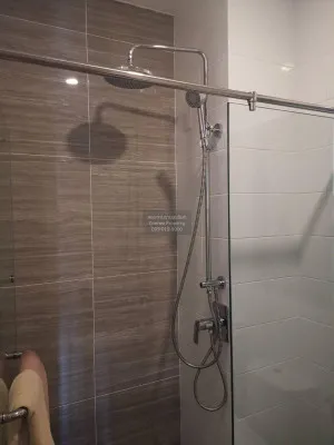 For Sale Condo , Knightsbridge Prime Onnut , BTS-On Nut , Phra Khanong , Watthana , Bangkok , CX-12654