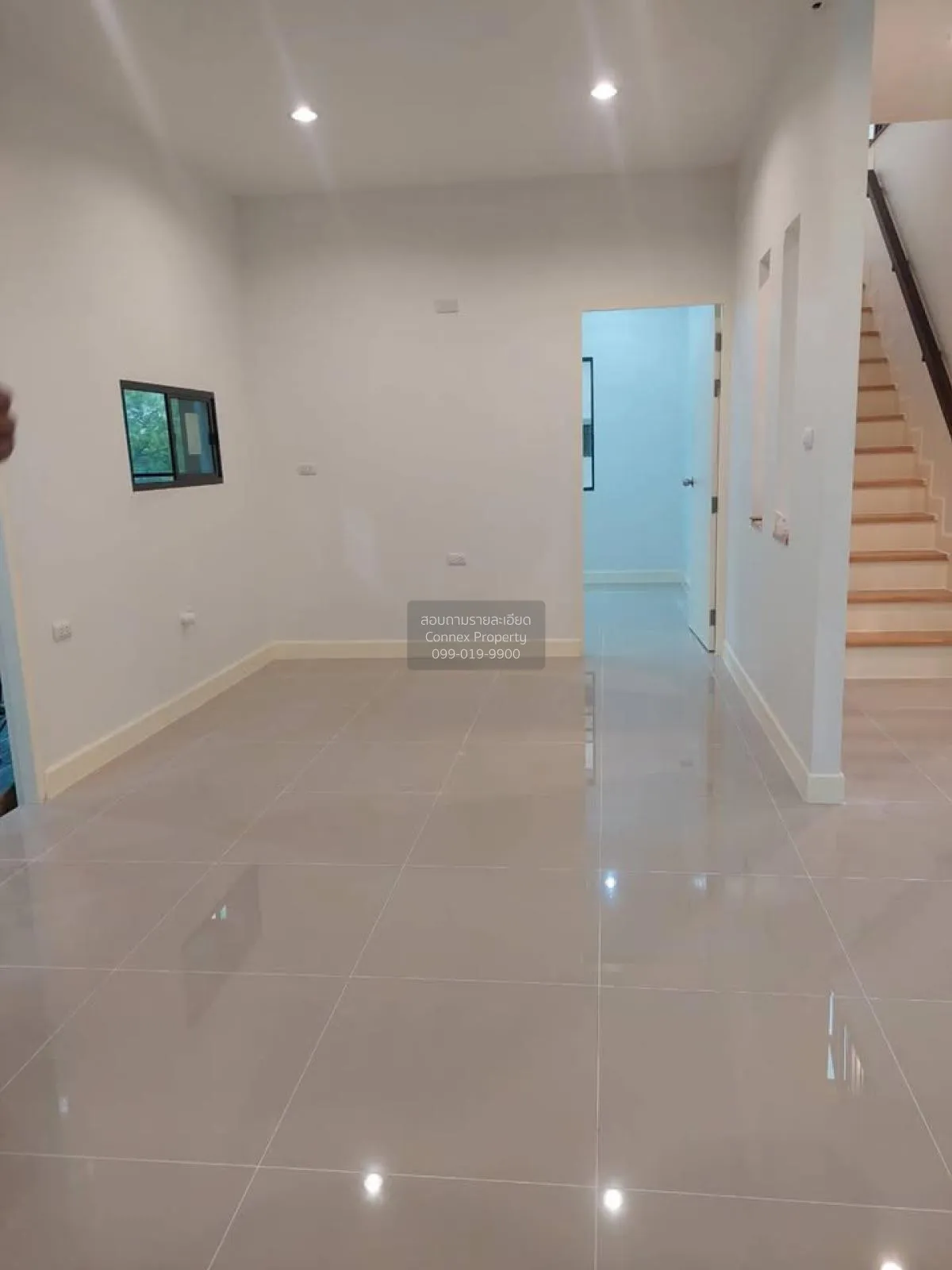 ขายบ้าน  ธนาวิลเลจ พระราม5 – บางใหญ่  บางแม่นาง บางใหญ่ นนทบุรี C