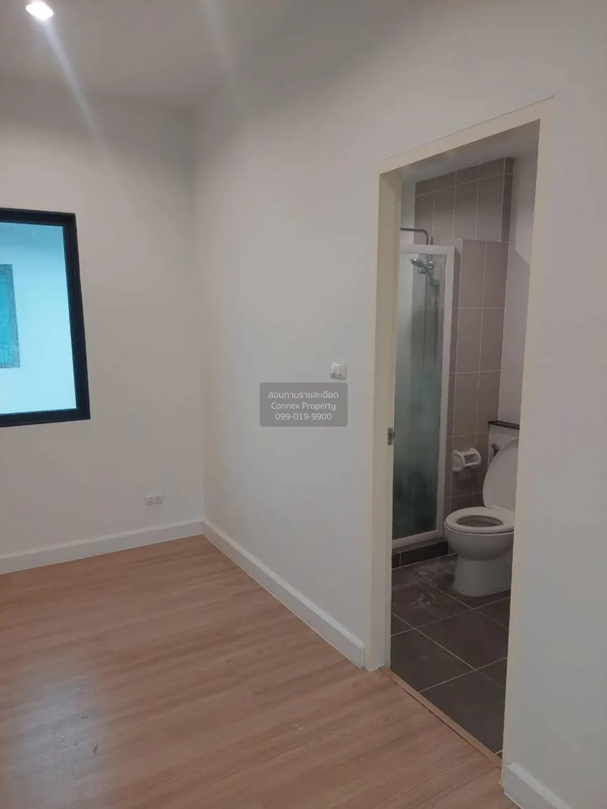 ขายบ้าน  ธนาวิลเลจ พระราม5 – บางใหญ่  บางแม่นาง บางใหญ่ นนทบุรี C