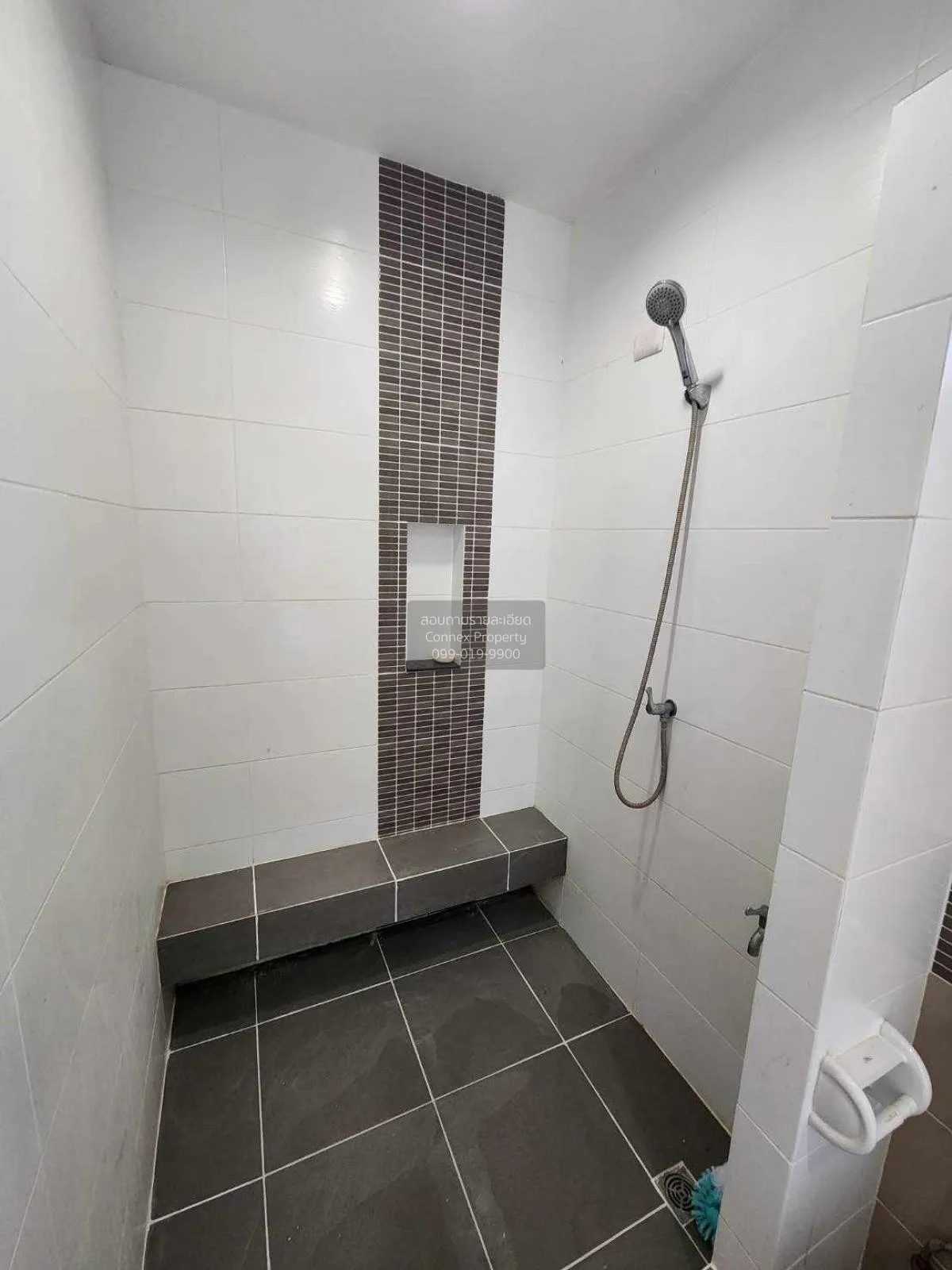 ขายบ้าน  ธนาวิลเลจ พระราม5 – บางใหญ่  บางแม่นาง บางใหญ่ นนทบุรี C