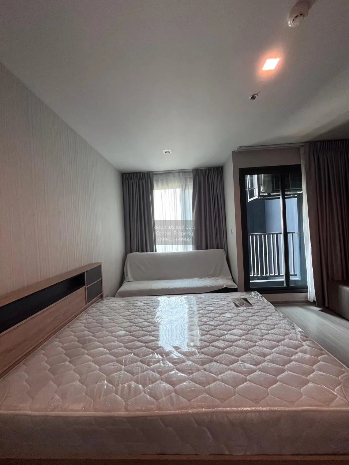 เช่าคอนโด  ไลฟ์ ลาดพร้าว ดูเพล็กซ์ BTS-ห้าแยกลาดพร้าว จอมพล  เขต  2