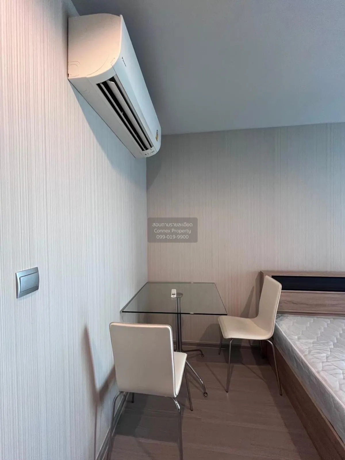 เช่าคอนโด  ไลฟ์ ลาดพร้าว ดูเพล็กซ์ BTS-ห้าแยกลาดพร้าว จอมพล  เขต  3