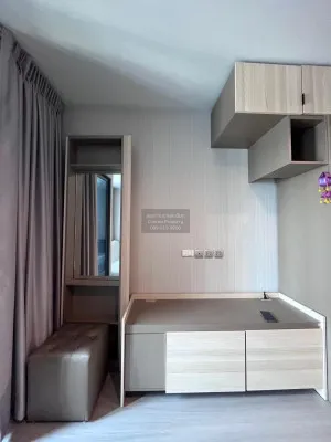 เช่าคอนโด  ไลฟ์ ลาดพร้าว ดูเพล็กซ์ BTS-ห้าแยกลาดพร้าว จอมพล  เขต จตุจักร กรุงเทพ CX-126542