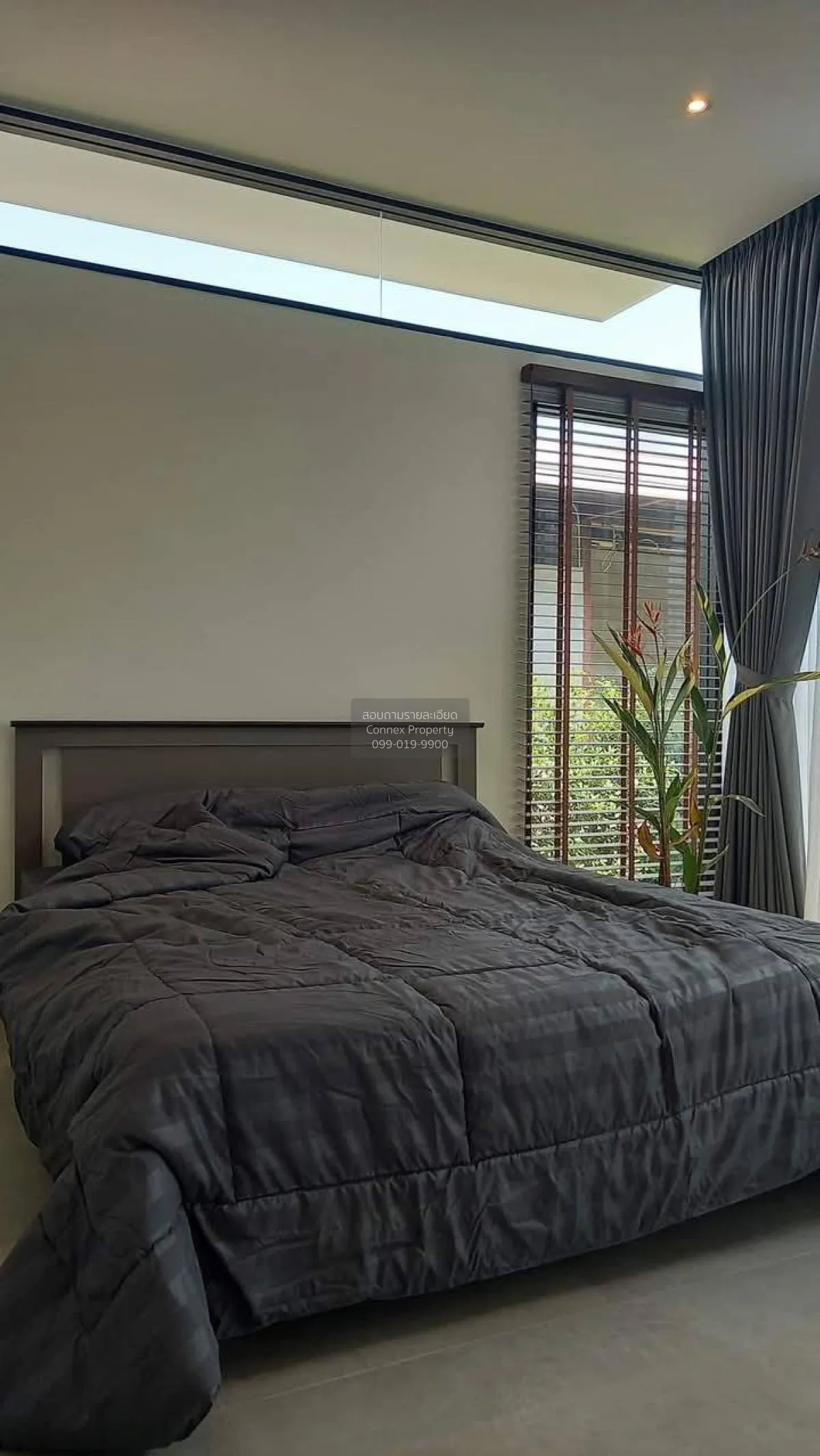 For Sale Single house 250 sq. wa, ฺBang Len , Bang Phasi , Bang L