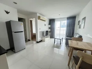 For Rent Condo , Voque Sukhumvit 16 , MRT-Queen Sirikit National Convention , Khlong Toei , Khlong Toei , Bangkok , CX-126544