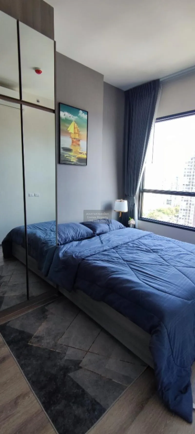 FOR RENT condo , Knightsbridge Prime Onnut , BTS-On Nut , Phra Kh