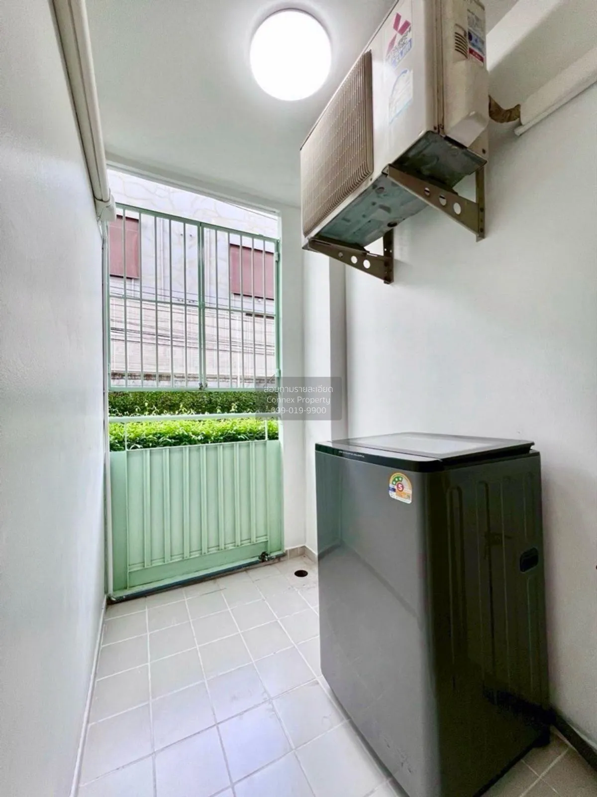 For Rent Condo , LUMPINI CONDOTOWN BODINDECHA – RAMKHAMHAENG , Wa