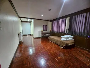 For Sale Condo , Baan Prompong , MRT-Phetchaburi , Khlong Tan Nuea , Watthana , Bangkok , CX-126553