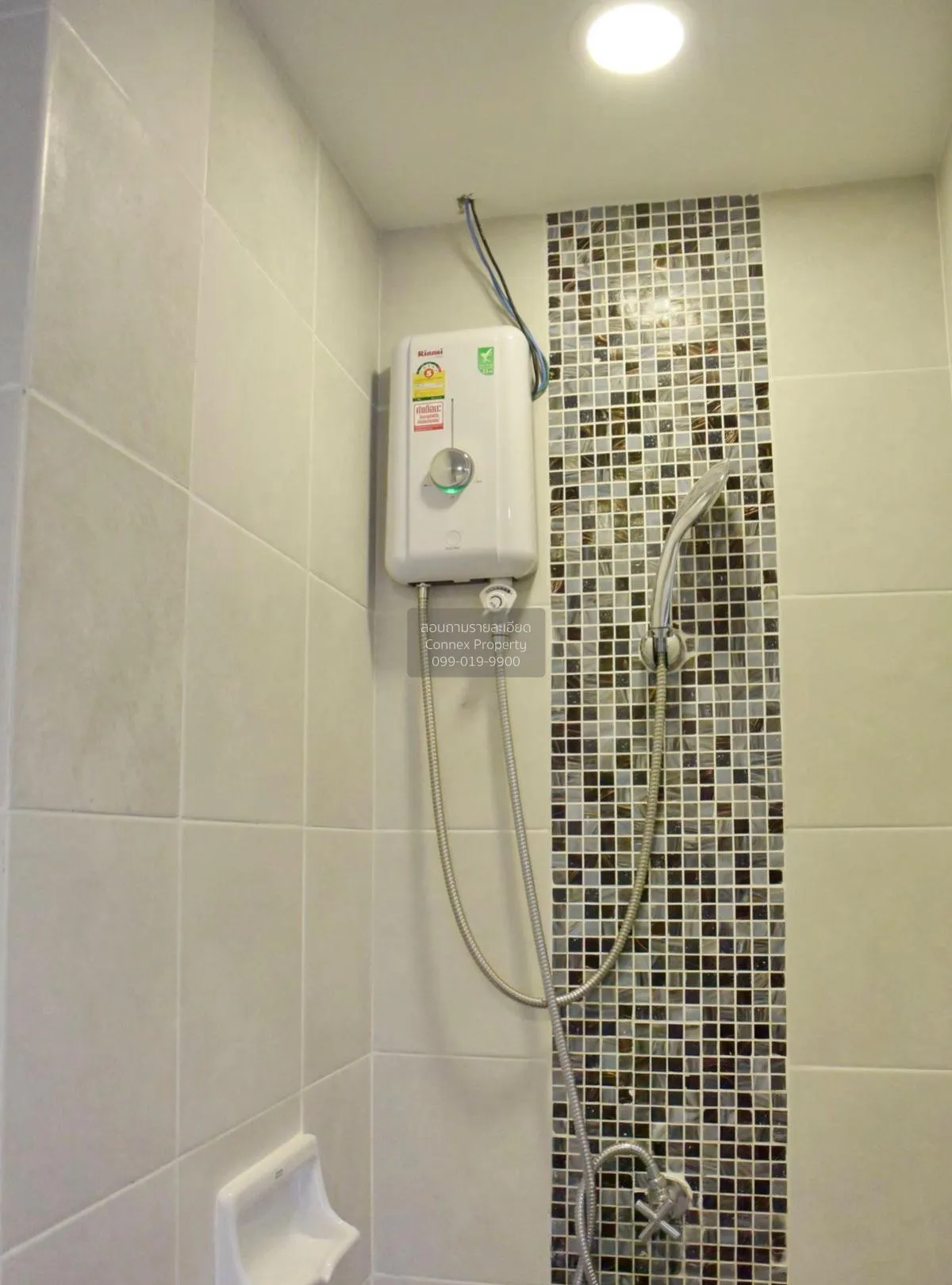 For Rent Condo , The Monavale Phetkasem 39 , MRT-Phasi Charoen , 