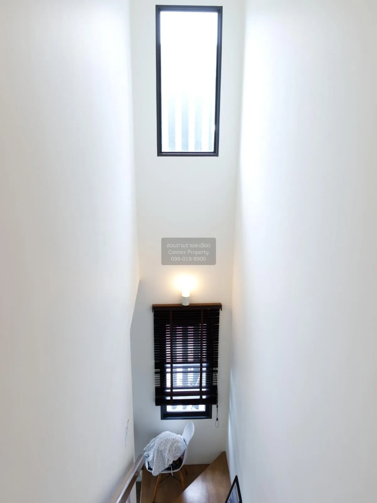 For Sale Townhouse/Townhome  , Town Avenue Merge Rattanathibet , 