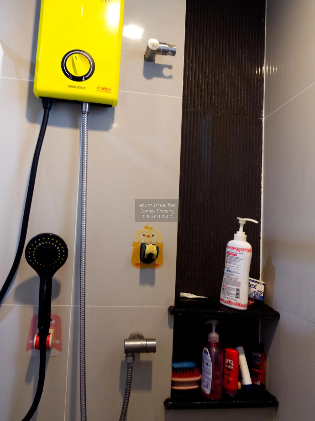 For Sale Townhouse/Townhome  , Town Avenue Merge Rattanathibet , 