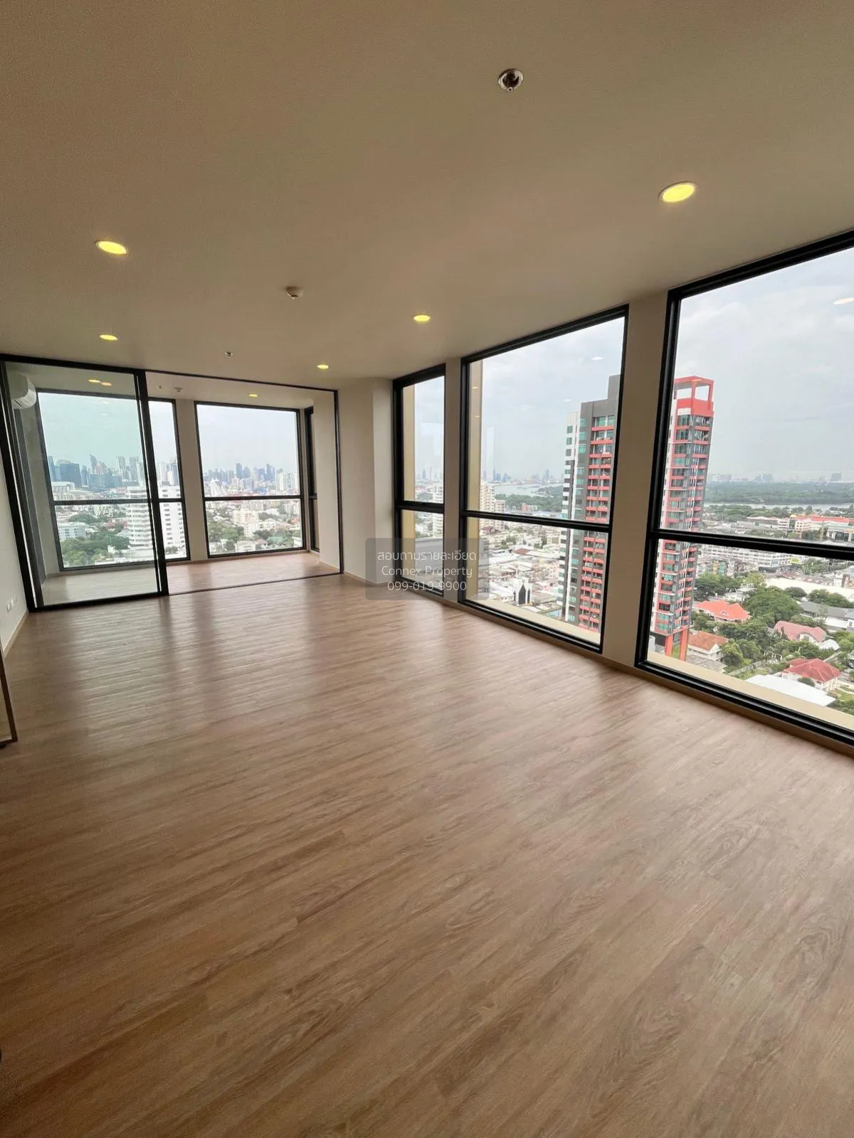 For Sale Condo , The Issara Sathorn , BTS-Chong Nonsi , Thungmaha 1