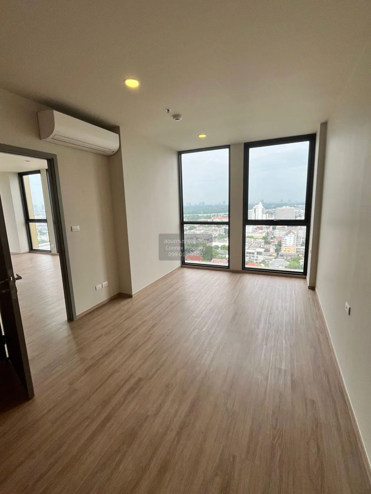 For Sale Condo , The Issara Sathorn , BTS-Chong Nonsi , Thungmaha 4