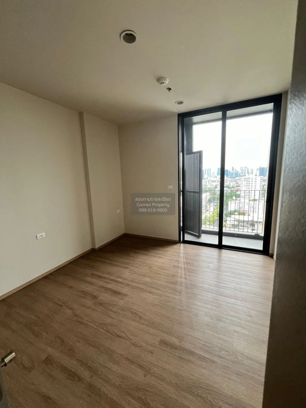 For Sale Condo , The Issara Sathorn , BTS-Chong Nonsi , Thungmaha