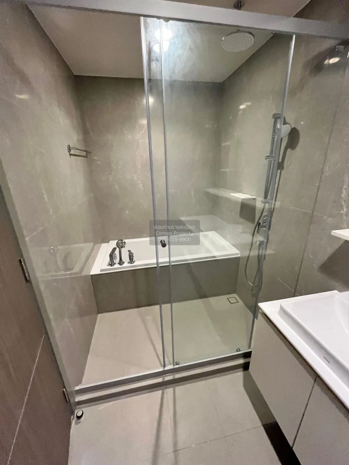 For Sale Condo , The Issara Sathorn , BTS-Chong Nonsi , Thungmaha