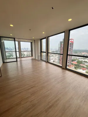 For Sale Condo , The Issara Sathorn , BTS-Chong Nonsi , Thungmahamek , Sa Thon , Bangkok , CX-126561