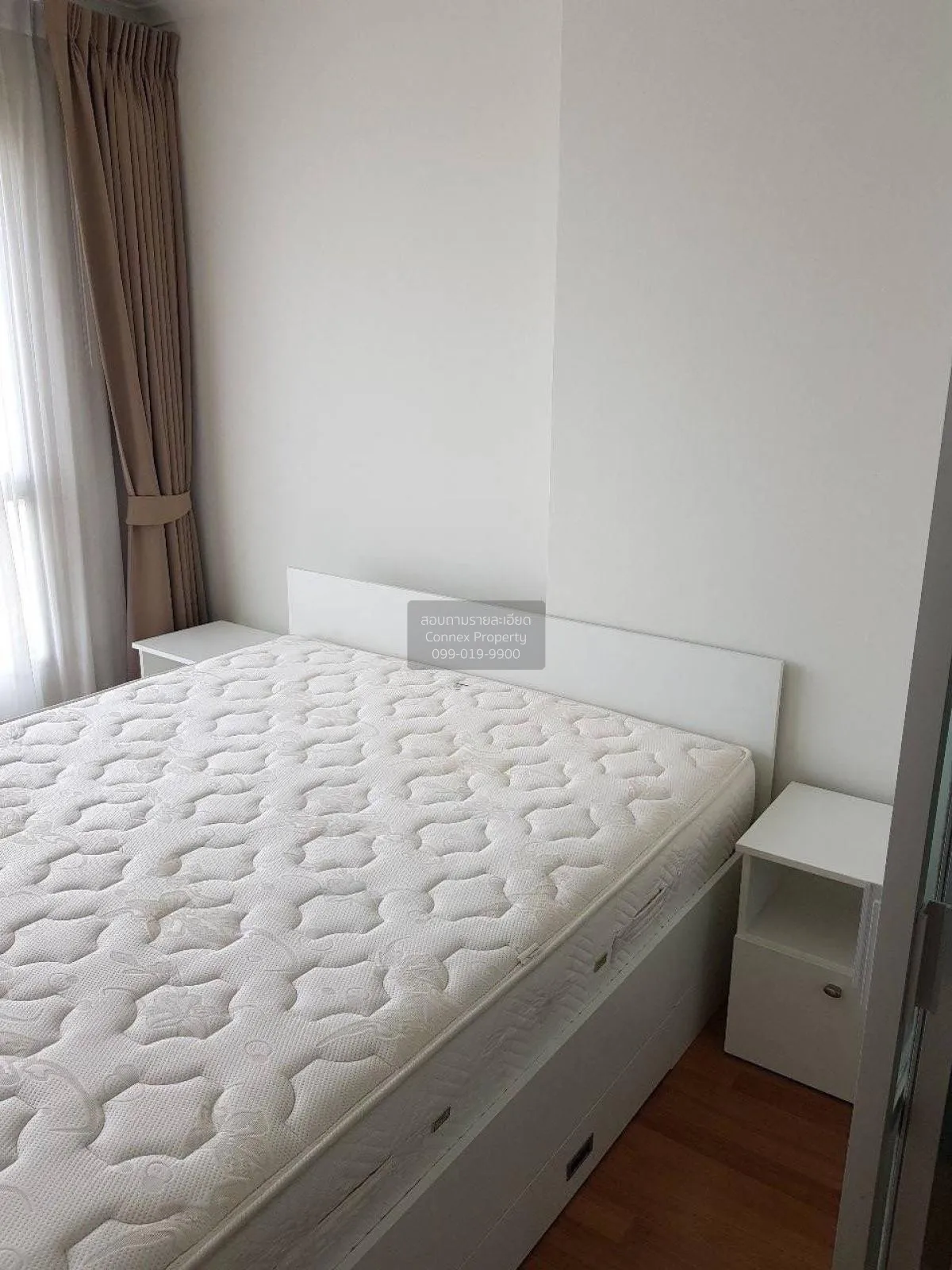 เช่าคอนโด  ลุมพินี เพลส พระราม 4 - กล้วยน้ำไท BTS-พระโขนง พระโขนง