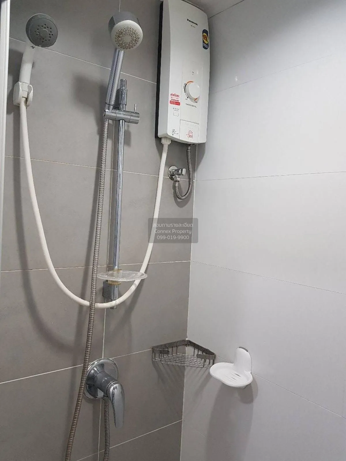 เช่าคอนโด  ลุมพินี เพลส พระราม 4 - กล้วยน้ำไท BTS-พระโขนง พระโขนง