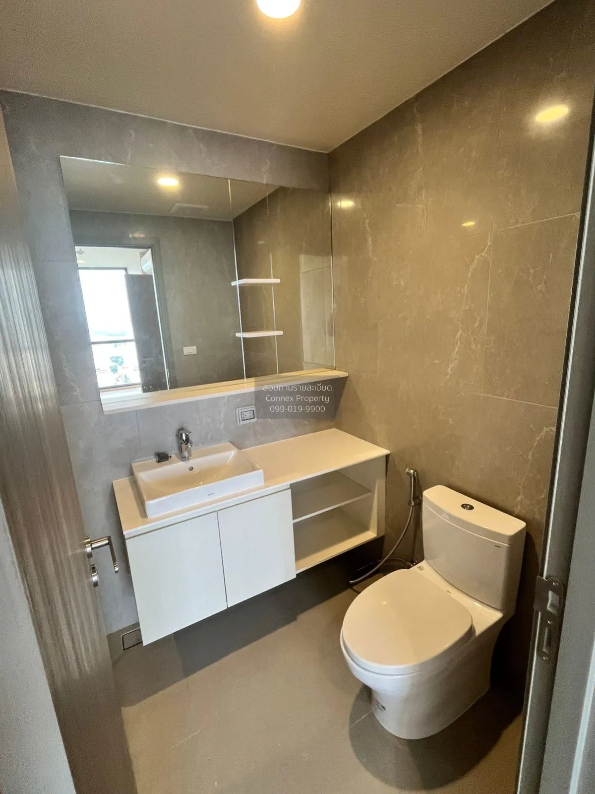 For Rent Condo , The Issara Sathorn , BTS-Chong Nonsi , Thungmaha 3