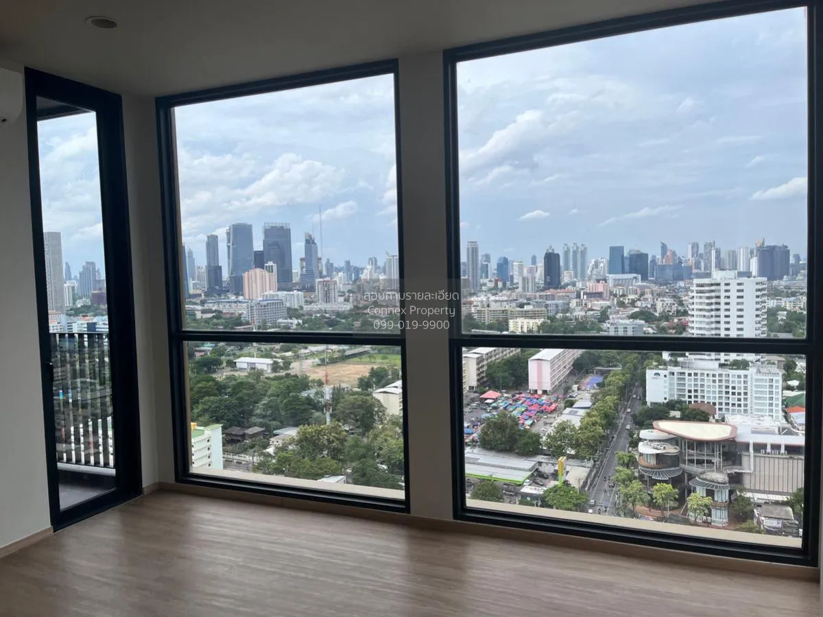 For Rent Condo , The Issara Sathorn , BTS-Chong Nonsi , Thungmaha