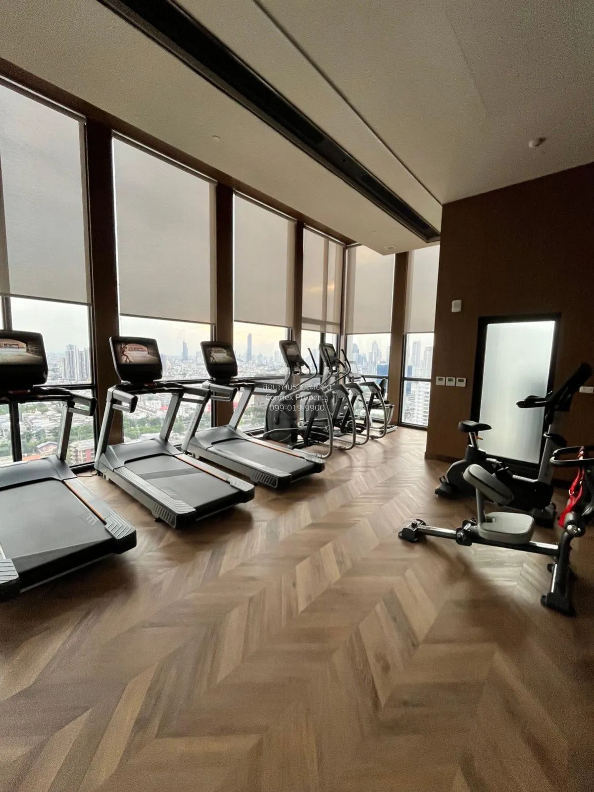 For Rent Condo , The Issara Sathorn , BTS-Chong Nonsi , Thungmaha