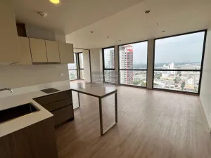 For Rent Condo , The Issara Sathorn , BTS-Chong Nonsi , Thungmahamek , Sa Thon , Bangkok , CX-126563