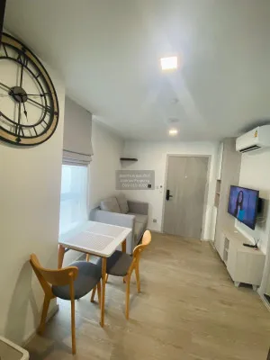 ขายคอนโด  เคฟ ซีด เกษตร เสนานิคม เขต จตุจักร กรุงเทพ CX-126565