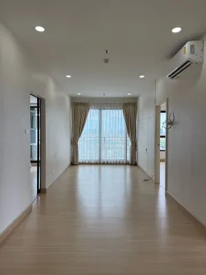 For Sale Condo , Supalai Loft Yaek Fai Chai station , MRT-Fai Chai , Bang Khun Si , Bangkok Noi , Bangkok , CX-126567