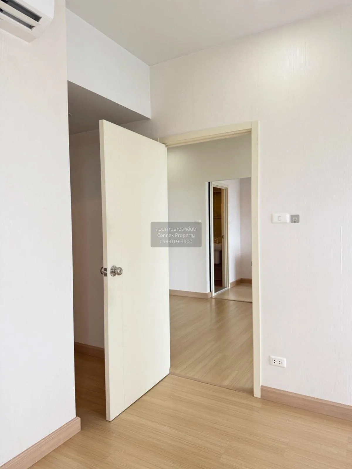 For Rent Condo , Supalai Loft Yaek Fai Chai station , MRT-Fai Cha