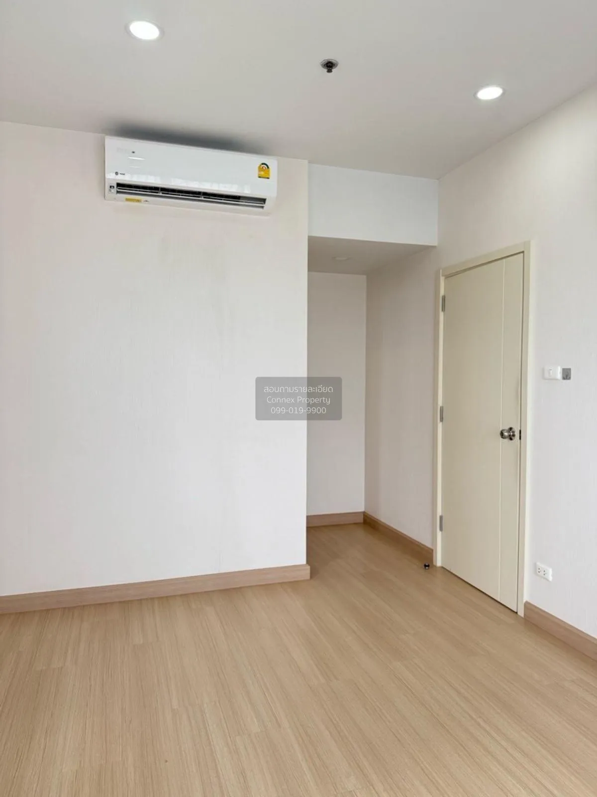 For Rent Condo , Supalai Loft Yaek Fai Chai station , MRT-Fai Cha