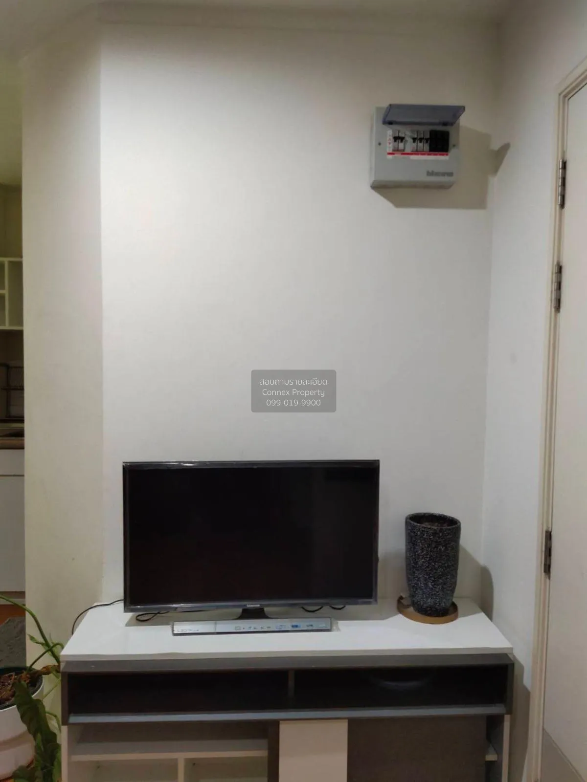 For Rent Condo , Lumpini Park Rattanathibet - Ngamwongwan , Bang  3