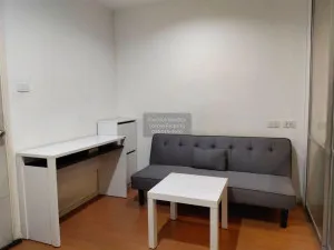 For Rent Condo , Lumpini Park Rattanathibet - Ngamwongwan , Bang Kraso , Mueang Nonthaburi , Nonthaburi , CX-126574