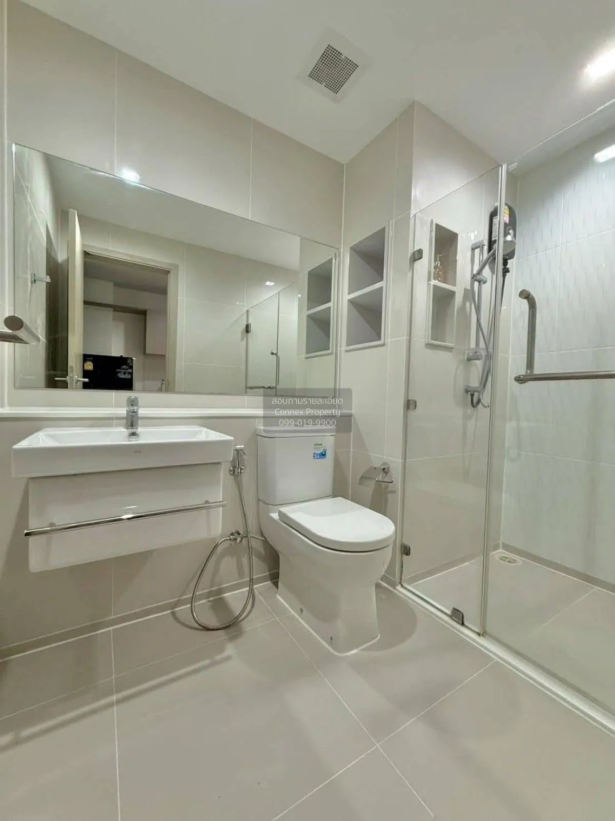 For Rent Condo , Life Ladprao , BTS-Ha Yaek Lat Phrao , Chomphon 